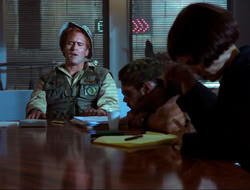 extant_HTLJ_4x15-YesVirginiaThereIsAHercules_03031
