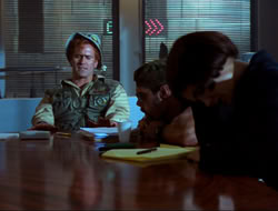 extant_HTLJ_4x15-YesVirginiaThereIsAHercules_03032