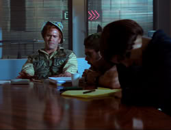 extant_HTLJ_4x15-YesVirginiaThereIsAHercules_03033