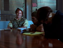 extant_HTLJ_4x15-YesVirginiaThereIsAHercules_03035