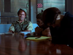 extant_HTLJ_4x15-YesVirginiaThereIsAHercules_03036