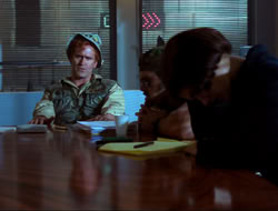 extant_HTLJ_4x15-YesVirginiaThereIsAHercules_03037