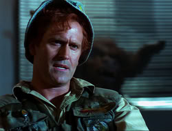 extant_HTLJ_4x15-YesVirginiaThereIsAHercules_03038