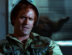 extant_HTLJ_4x15-YesVirginiaThereIsAHercules_03039