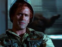 extant_HTLJ_4x15-YesVirginiaThereIsAHercules_03041