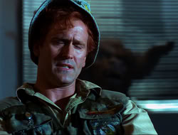 extant_HTLJ_4x15-YesVirginiaThereIsAHercules_03043