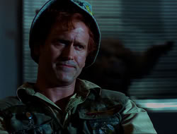 extant_HTLJ_4x15-YesVirginiaThereIsAHercules_03045