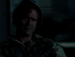extant_HTLJ_4x15-YesVirginiaThereIsAHercules_03046