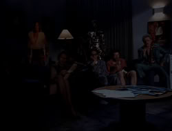 extant_HTLJ_4x15-YesVirginiaThereIsAHercules_03051