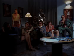 extant_HTLJ_4x15-YesVirginiaThereIsAHercules_03052