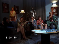 extant_HTLJ_4x15-YesVirginiaThereIsAHercules_03054