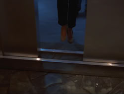 extant_HTLJ_4x15-YesVirginiaThereIsAHercules_03057
