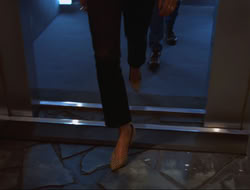 extant_HTLJ_4x15-YesVirginiaThereIsAHercules_03058