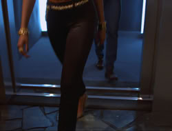 extant_HTLJ_4x15-YesVirginiaThereIsAHercules_03059