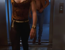 extant_HTLJ_4x15-YesVirginiaThereIsAHercules_03060