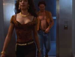 extant_HTLJ_4x15-YesVirginiaThereIsAHercules_03061