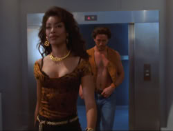 extant_HTLJ_4x15-YesVirginiaThereIsAHercules_03062