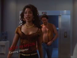 extant_HTLJ_4x15-YesVirginiaThereIsAHercules_03063
