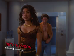 extant_HTLJ_4x15-YesVirginiaThereIsAHercules_03064