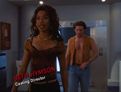 extant_HTLJ_4x15-YesVirginiaThereIsAHercules_03065