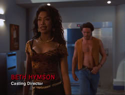 extant_HTLJ_4x15-YesVirginiaThereIsAHercules_03067