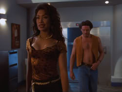 extant_HTLJ_4x15-YesVirginiaThereIsAHercules_03071