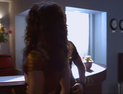 extant_HTLJ_4x15-YesVirginiaThereIsAHercules_03076