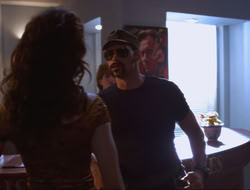 extant_HTLJ_4x15-YesVirginiaThereIsAHercules_03077