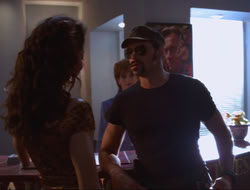 extant_HTLJ_4x15-YesVirginiaThereIsAHercules_03078