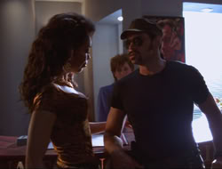 extant_HTLJ_4x15-YesVirginiaThereIsAHercules_03079