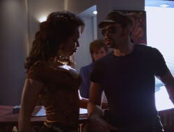 extant_HTLJ_4x15-YesVirginiaThereIsAHercules_03080
