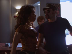 extant_HTLJ_4x15-YesVirginiaThereIsAHercules_03081