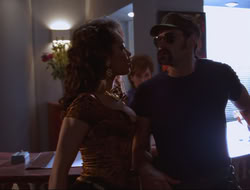 extant_HTLJ_4x15-YesVirginiaThereIsAHercules_03082