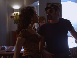 extant_HTLJ_4x15-YesVirginiaThereIsAHercules_03083