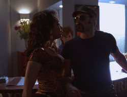 extant_HTLJ_4x15-YesVirginiaThereIsAHercules_03084