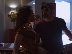 extant_HTLJ_4x15-YesVirginiaThereIsAHercules_03085