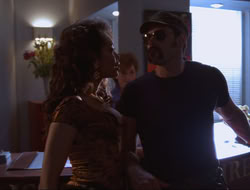 extant_HTLJ_4x15-YesVirginiaThereIsAHercules_03086