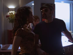 extant_HTLJ_4x15-YesVirginiaThereIsAHercules_03087