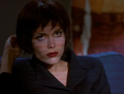 extant_HTLJ_4x15-YesVirginiaThereIsAHercules_03091