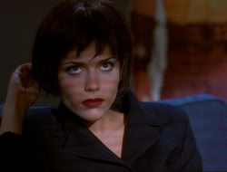 extant_HTLJ_4x15-YesVirginiaThereIsAHercules_03092