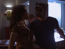 extant_HTLJ_4x15-YesVirginiaThereIsAHercules_03093
