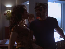 extant_HTLJ_4x15-YesVirginiaThereIsAHercules_03094
