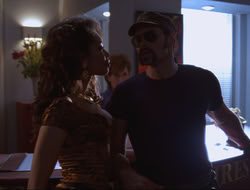 extant_HTLJ_4x15-YesVirginiaThereIsAHercules_03096