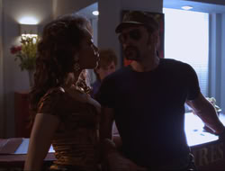 extant_HTLJ_4x15-YesVirginiaThereIsAHercules_03097