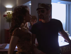 extant_HTLJ_4x15-YesVirginiaThereIsAHercules_03098
