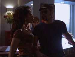 extant_HTLJ_4x15-YesVirginiaThereIsAHercules_03099