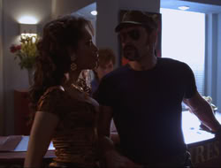 extant_HTLJ_4x15-YesVirginiaThereIsAHercules_03100