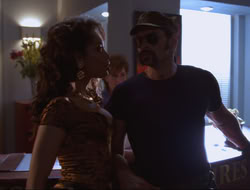 extant_HTLJ_4x15-YesVirginiaThereIsAHercules_03101