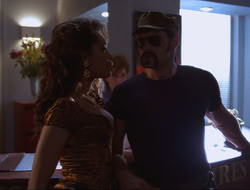 extant_HTLJ_4x15-YesVirginiaThereIsAHercules_03103