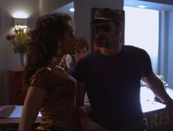 extant_HTLJ_4x15-YesVirginiaThereIsAHercules_03104
